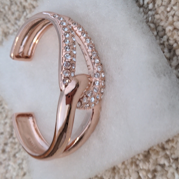 Jewelry - Rose gold Bracelet